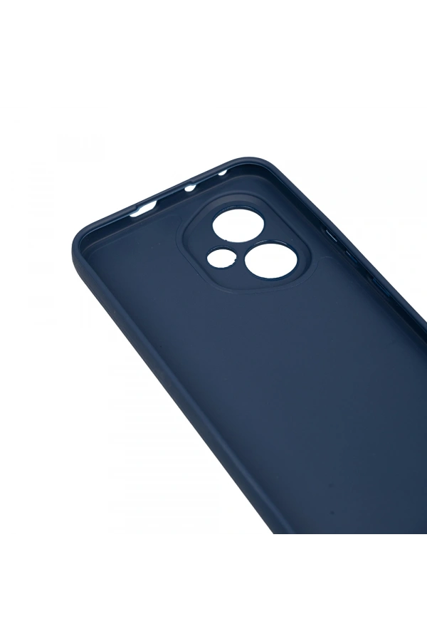 Honor 400 Kılıf Zore Biye Silikon