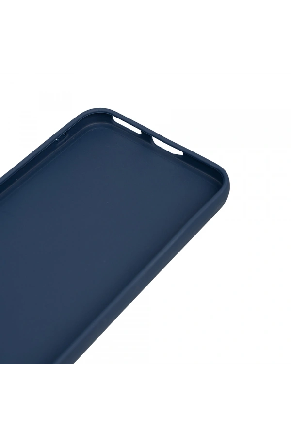 Honor 400 Kılıf Zore Biye Silikon