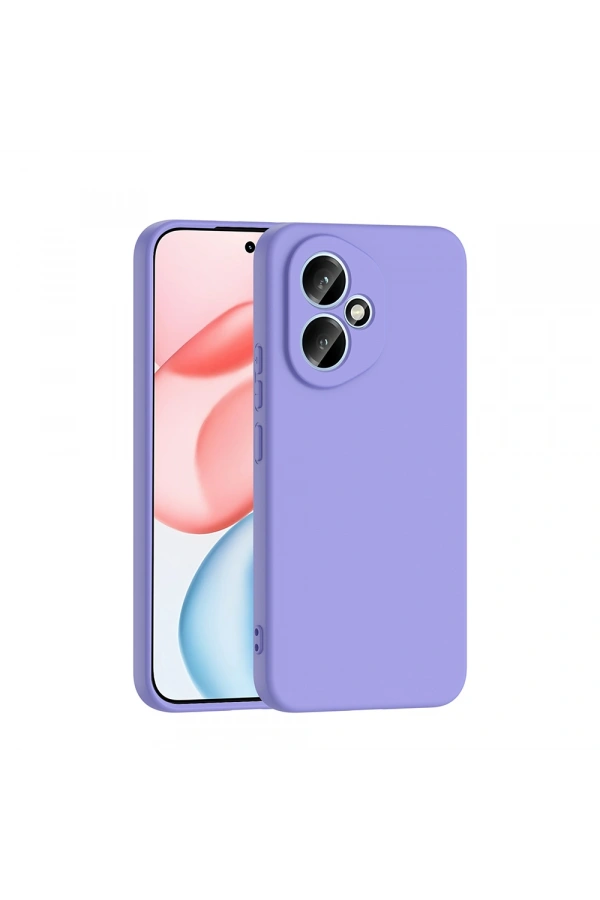 Honor 400 Kılıf Zore Mara Lansman Kapak