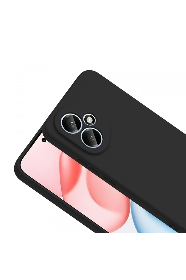 Honor 400 Kılıf Zore Mara Lansman Kapak