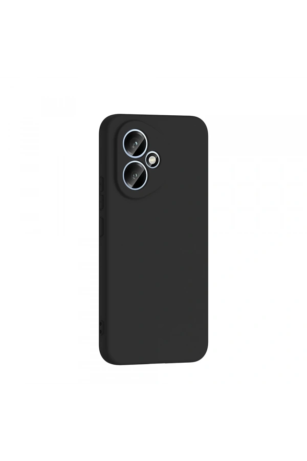 Honor 400 Kılıf Zore Mara Lansman Kapak