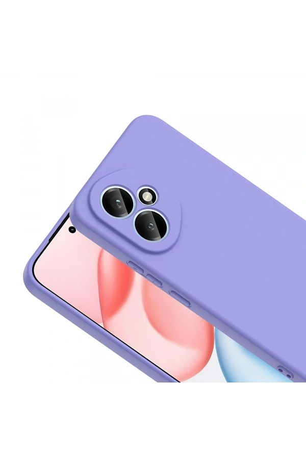 Honor 400 Kılıf Zore Mara Lansman Kapak