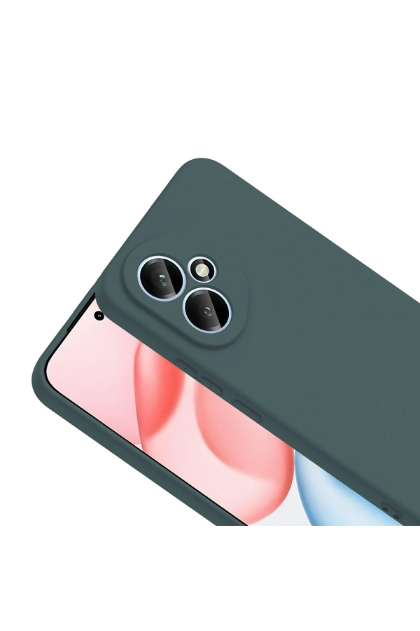 Honor 400 Kılıf Zore Mara Lansman Kapak