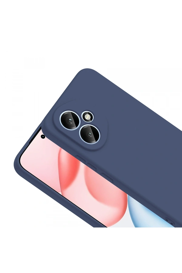 Honor 400 Kılıf Zore Mara Lansman Kapak