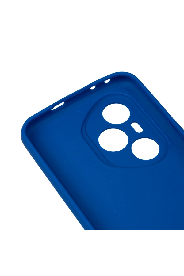 Honor 400 Pro Kılıf Zore Biye Silikon