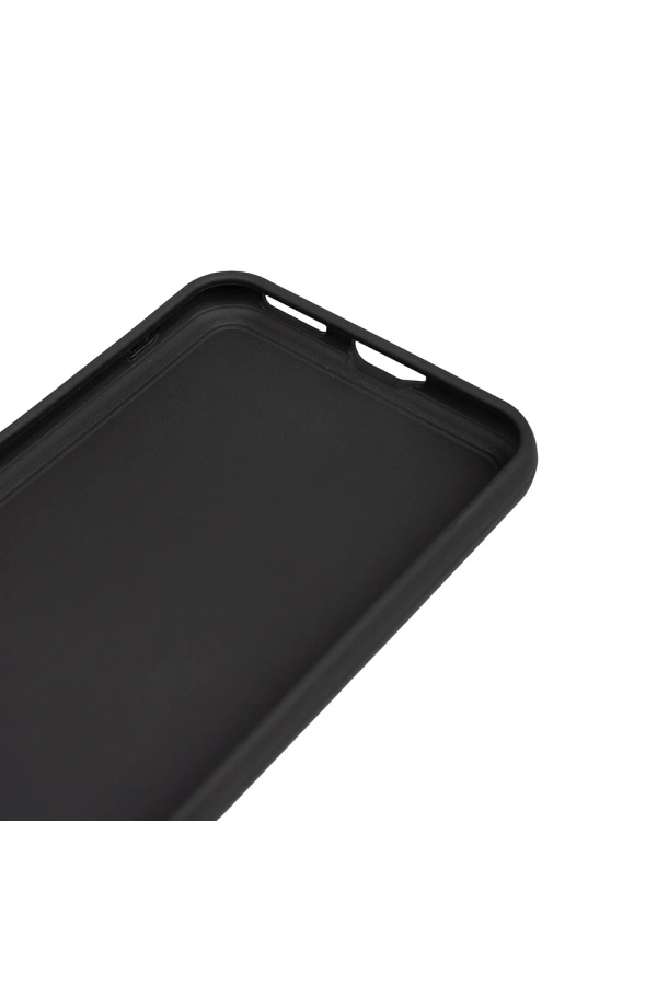 Honor 400 Pro Kılıf Zore Biye Silikon