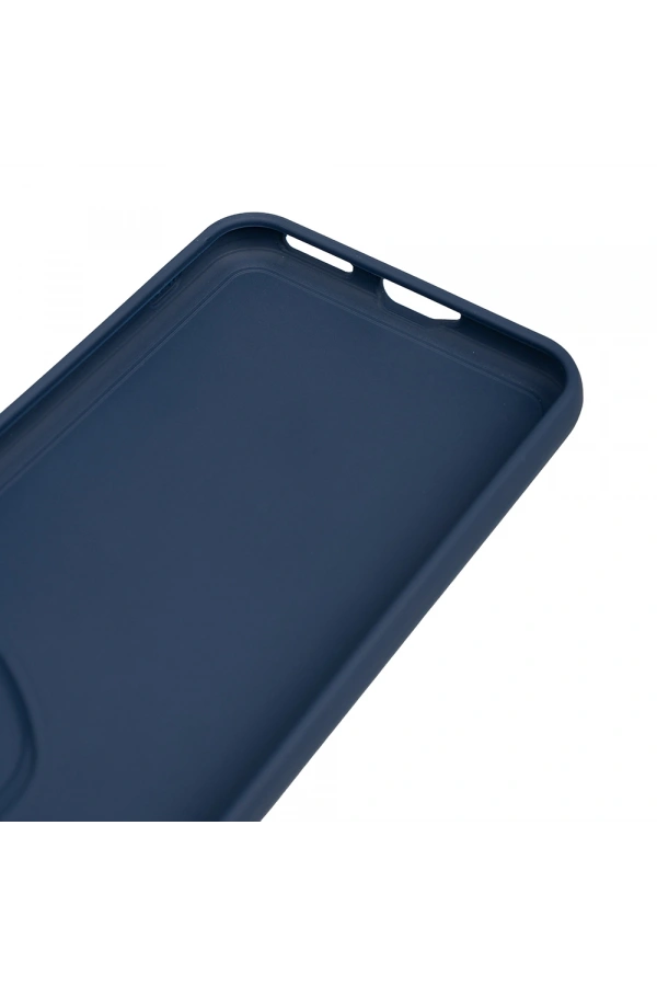 Honor 400 Pro Kılıf Zore Biye Silikon