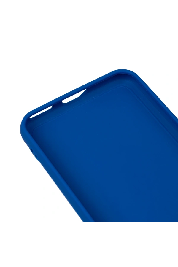 Honor 400 Pro Kılıf Zore Biye Silikon