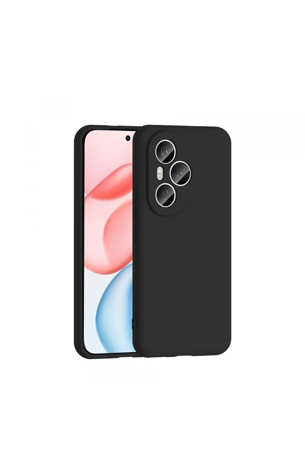 Honor 400 Pro Kılıf Zore Mara Lansman Kapak