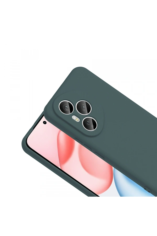 Honor 400 Pro Kılıf Zore Mara Lansman Kapak
