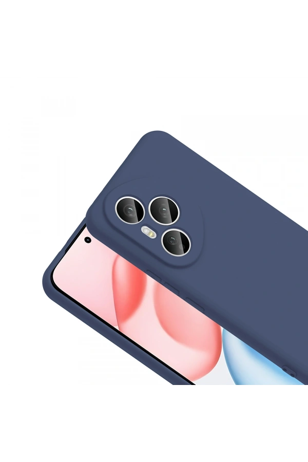 Honor 400 Pro Kılıf Zore Mara Lansman Kapak
