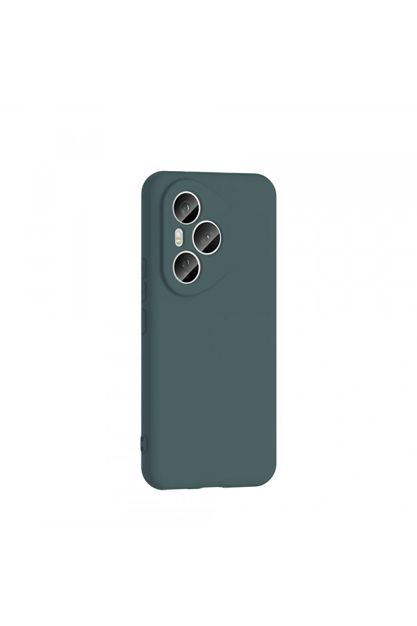 Honor 400 Pro Kılıf Zore Mara Lansman Kapak