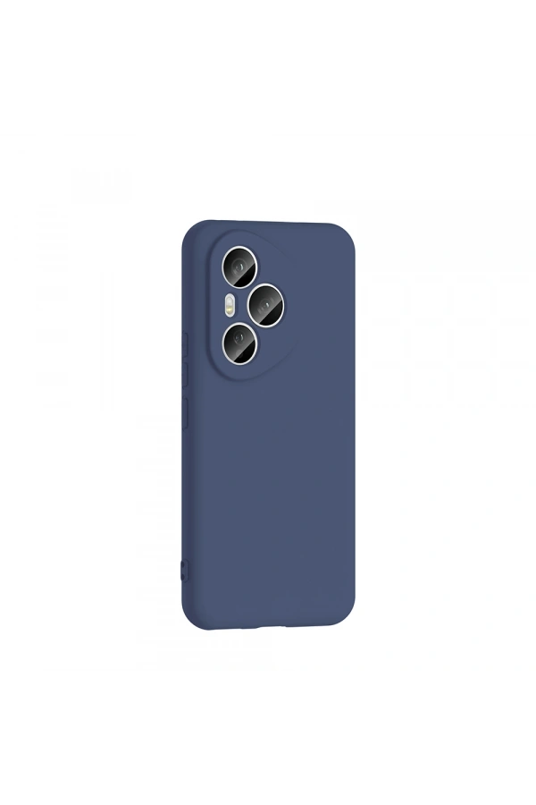 Honor 400 Pro Kılıf Zore Mara Lansman Kapak