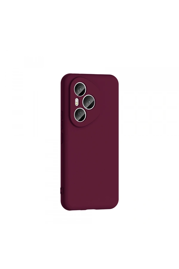 Honor 400 Pro Kılıf Zore Mara Lansman Kapak