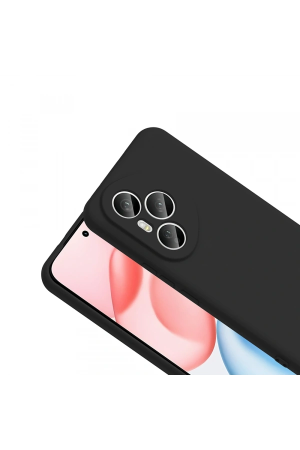 Honor 400 Pro Kılıf Zore Mara Lansman Kapak