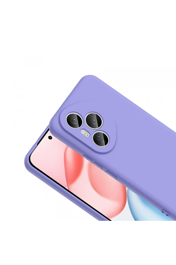 Honor 400 Pro Kılıf Zore Mara Lansman Kapak
