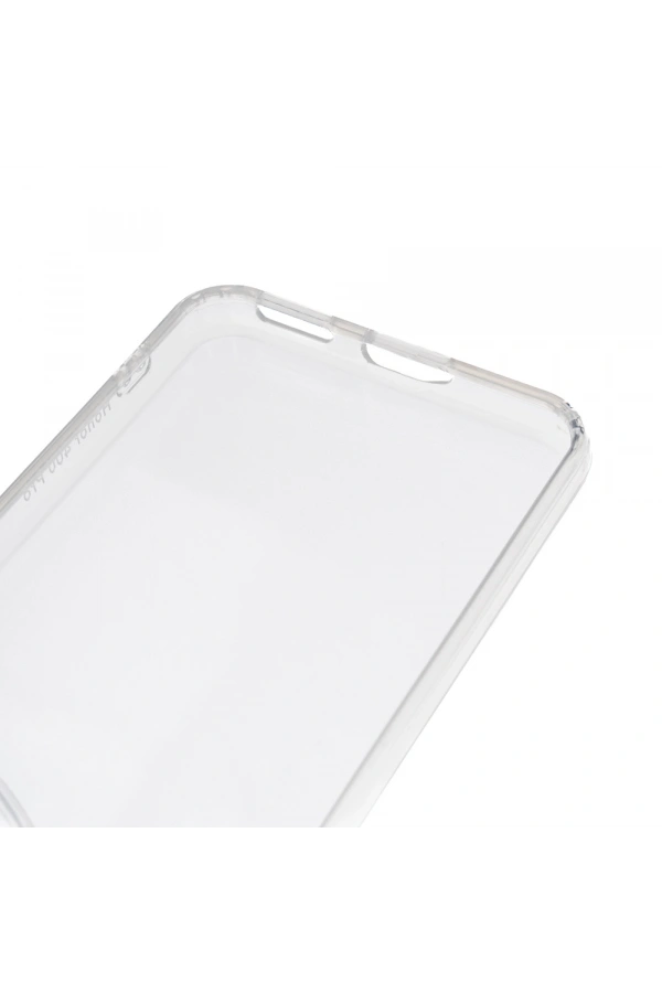 Honor 400 Pro Zore 2mm Anti Shock Silikon