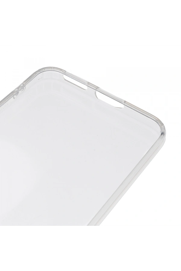 Honor 400 Zore 2mm Anti Shock Silikon