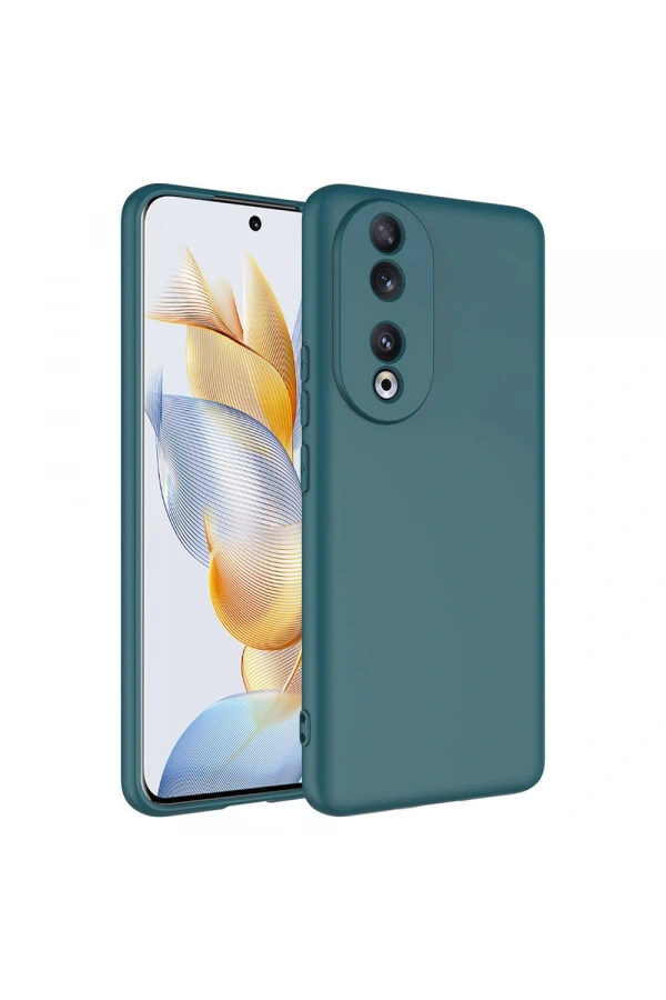 Honor 90 Kılıf Zore Mara Lansman Kapak