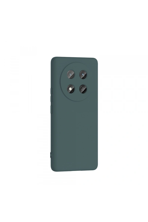 Honor Magic 7 Lite Kılıf Zore Mara Lansman Kapak