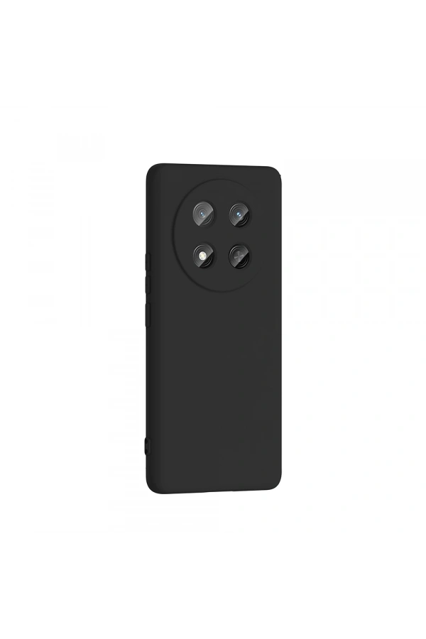 Honor Magic 7 Lite Kılıf Zore Mara Lansman Kapak