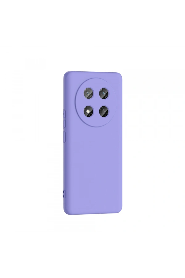 Honor Magic 7 Lite Kılıf Zore Mara Lansman Kapak