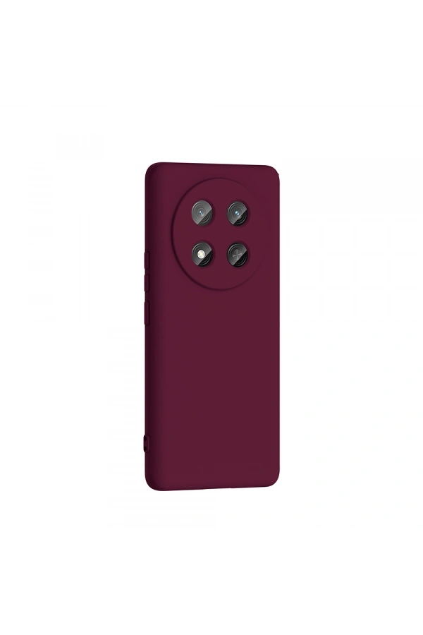 Honor Magic 7 Lite Kılıf Zore Mara Lansman Kapak