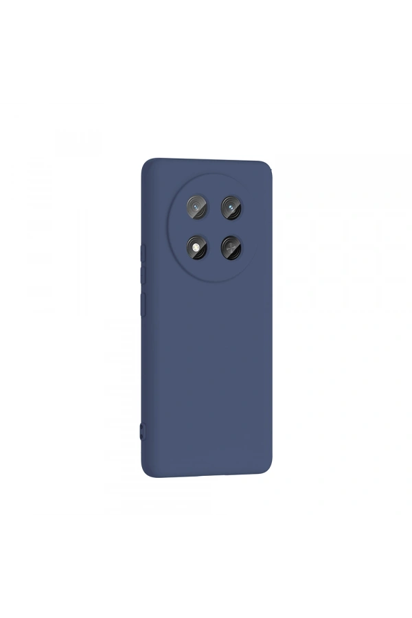 Honor Magic 7 Lite Kılıf Zore Mara Lansman Kapak