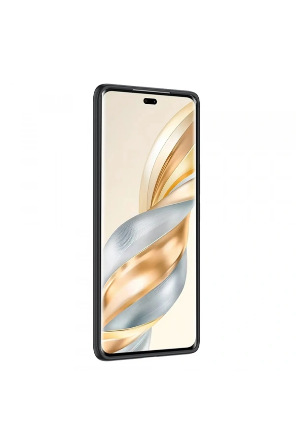 Honor Magic 7 Lite Kılıf Zore Niss Silikon Kapak