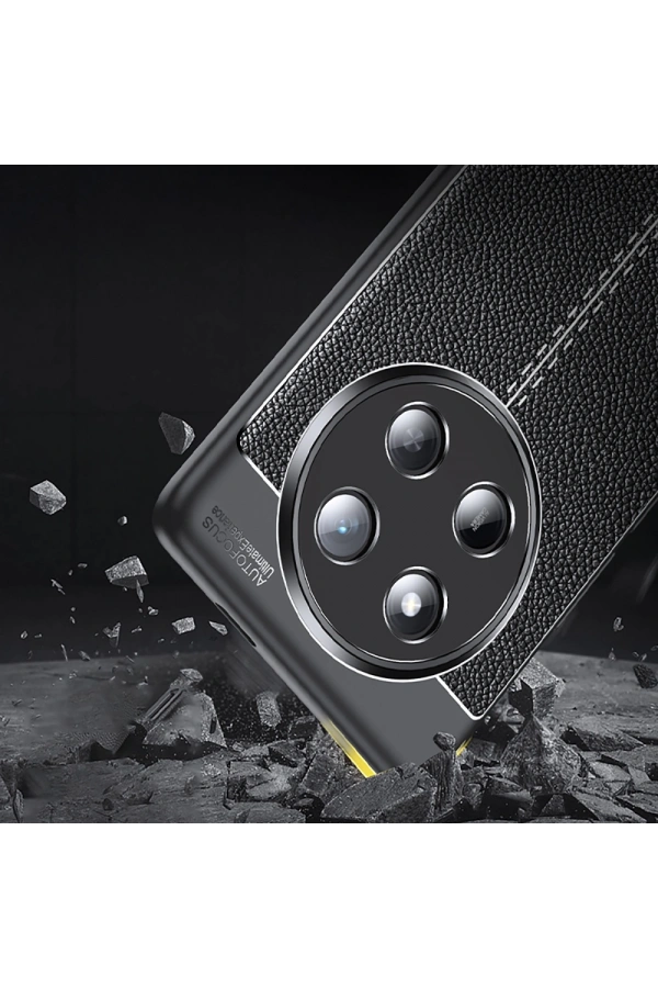 Honor Magic 7 Lite Kılıf Zore Niss Silikon Kapak