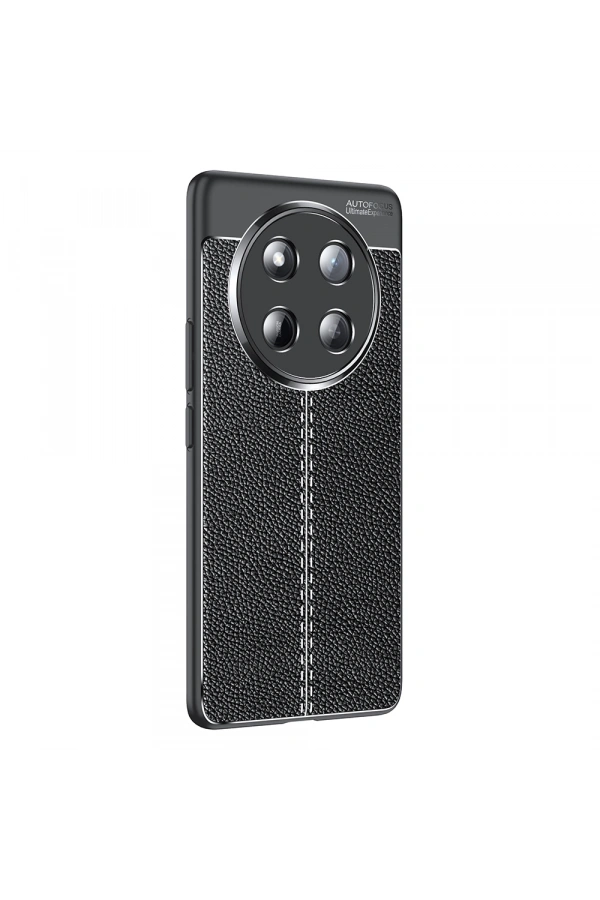 Honor Magic 7 Lite Kılıf Zore Niss Silikon Kapak