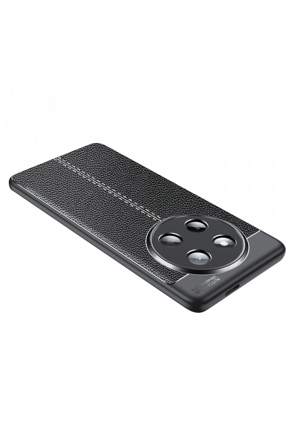 Honor Magic 7 Lite Kılıf Zore Niss Silikon Kapak