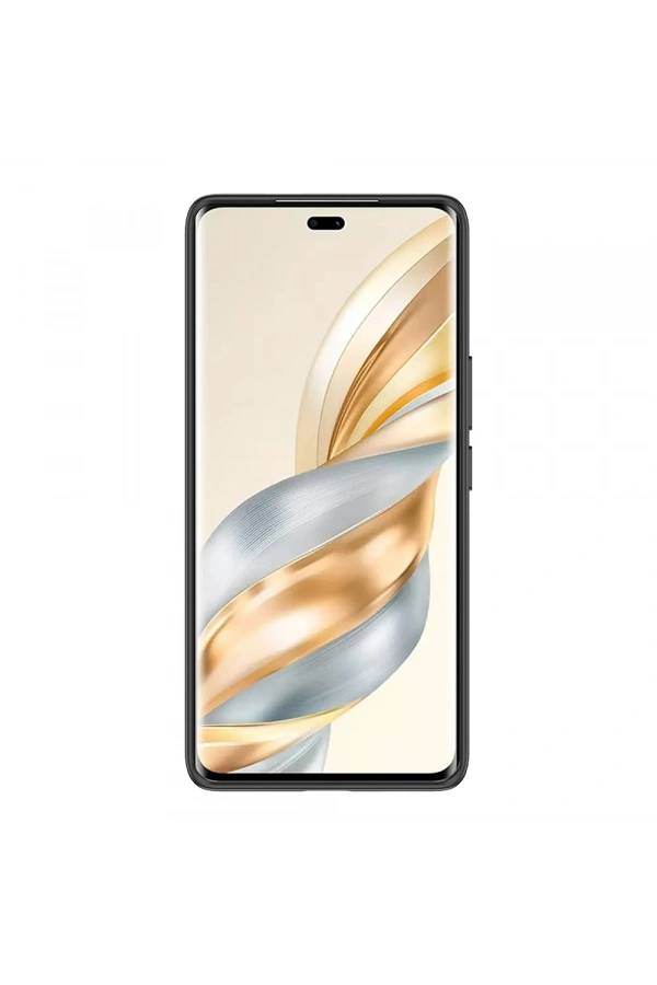 Honor Magic 7 Lite Kılıf Zore Niss Silikon Kapak