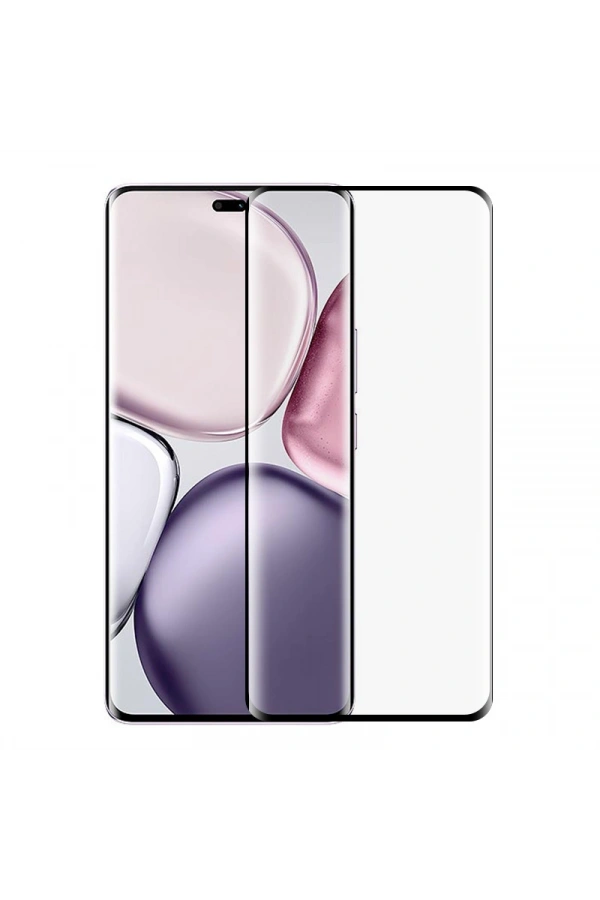 Honor Magic 7 Lite Zore Süper Pet Ekran Koruyucu Jelatin