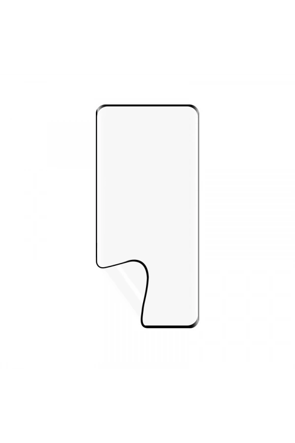 Honor Magic 7 Lite Zore Süper Pet Ekran Koruyucu Jelatin