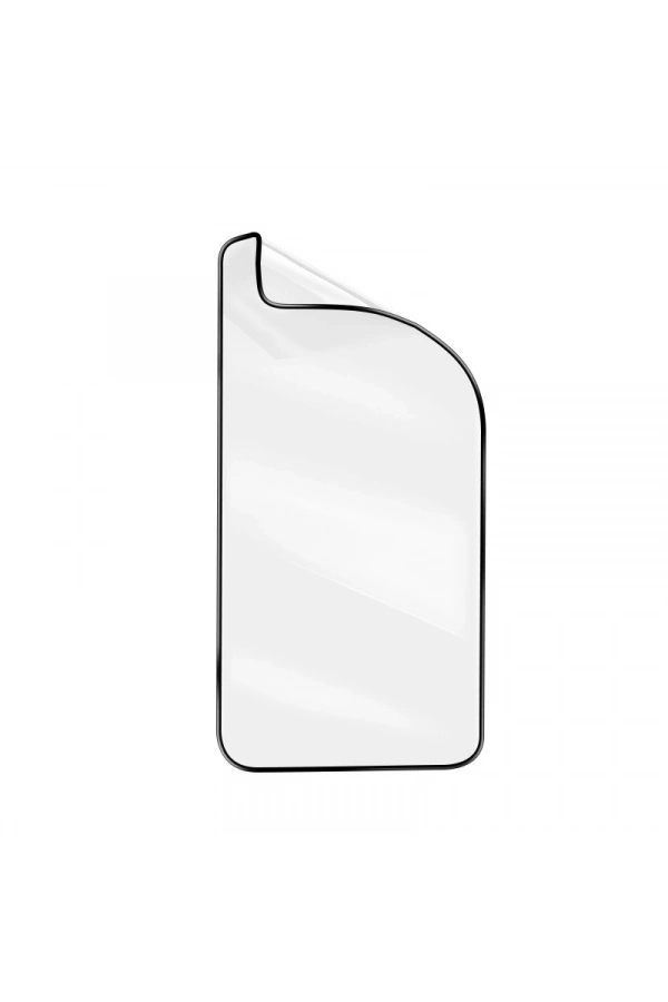 Honor Magic 7 Lite Zore Süper Pet Ekran Koruyucu Jelatin