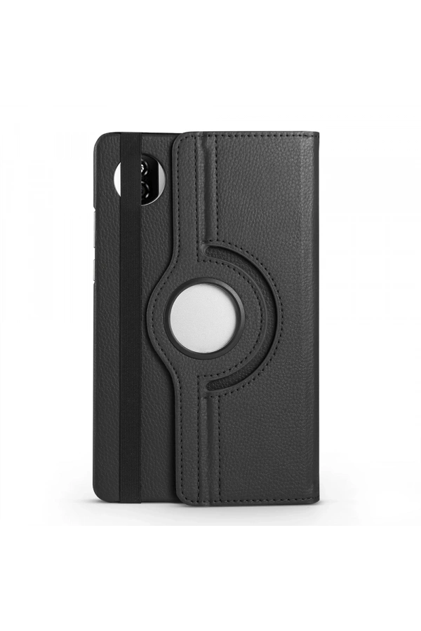 Honor Pad X7 Zore Dönebilen Standlı Kılıf