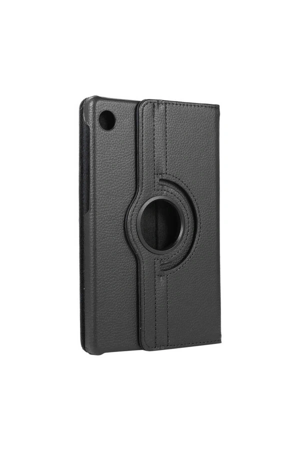 Honor Pad X8 Zore Dönebilen Standlı Kılıf