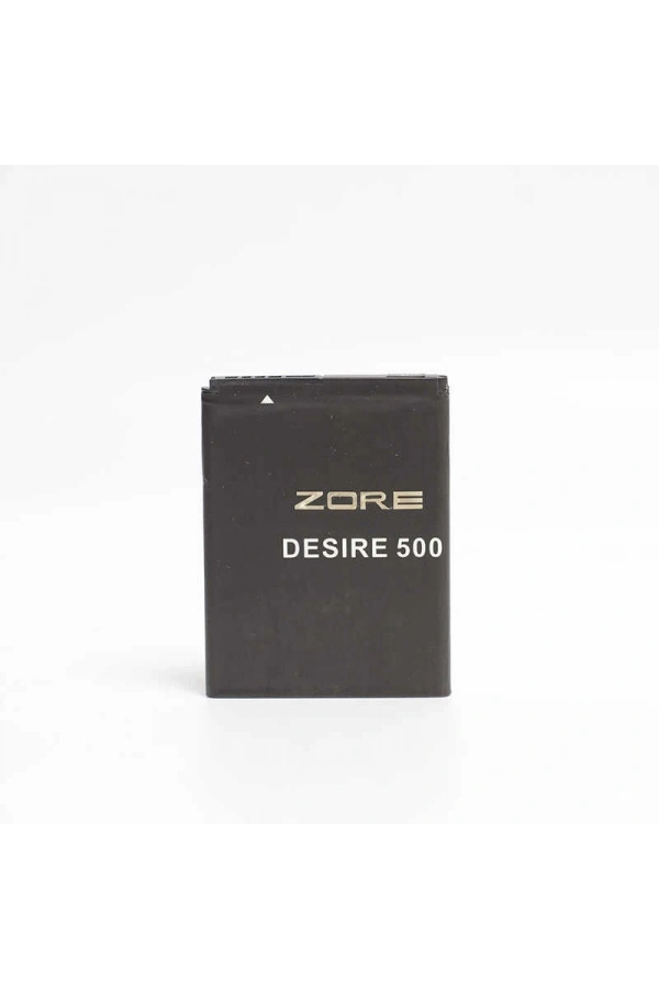 HTC Desire 500 Zore A Kalite Uyumlu Batarya