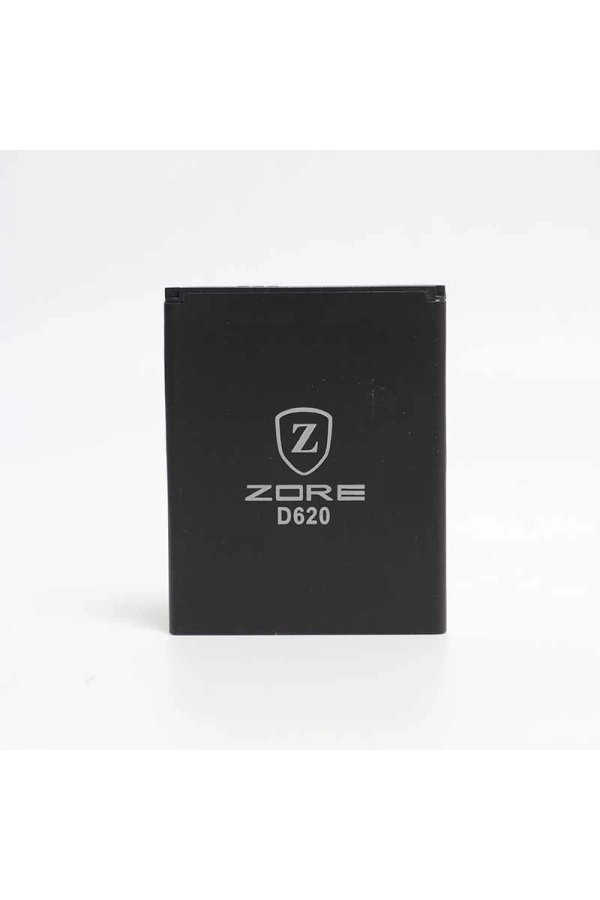 HTC Desire 620 Zore A Kalite Uyumlu Batarya