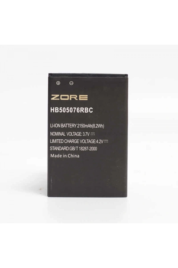 Huawei Ascend Y600 Zore A Kalite Uyumlu Batarya