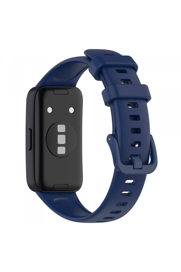 Huawei Band 8 Zore Klasik Kordon