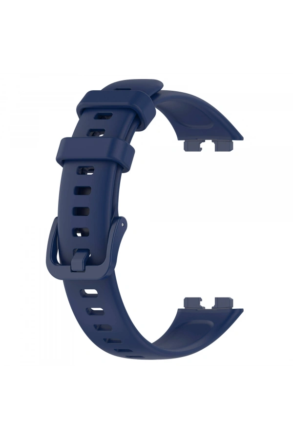 Huawei Band 8 Zore Klasik Kordon