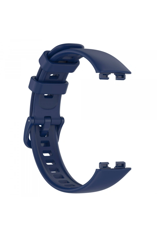 Huawei Band 8 Zore Klasik Kordon