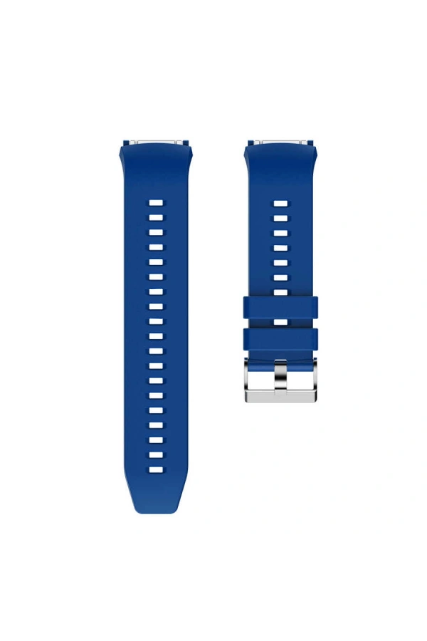 Huawei GT 2E KRD-26 Silikon Kordon