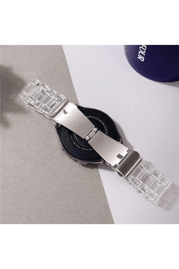 Huawei GT2 42mm KRD-27 20mm Kordon