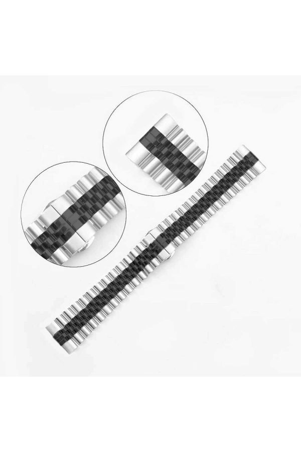 Huawei GT2 42mm KRD-36 20mm Metal Kordon