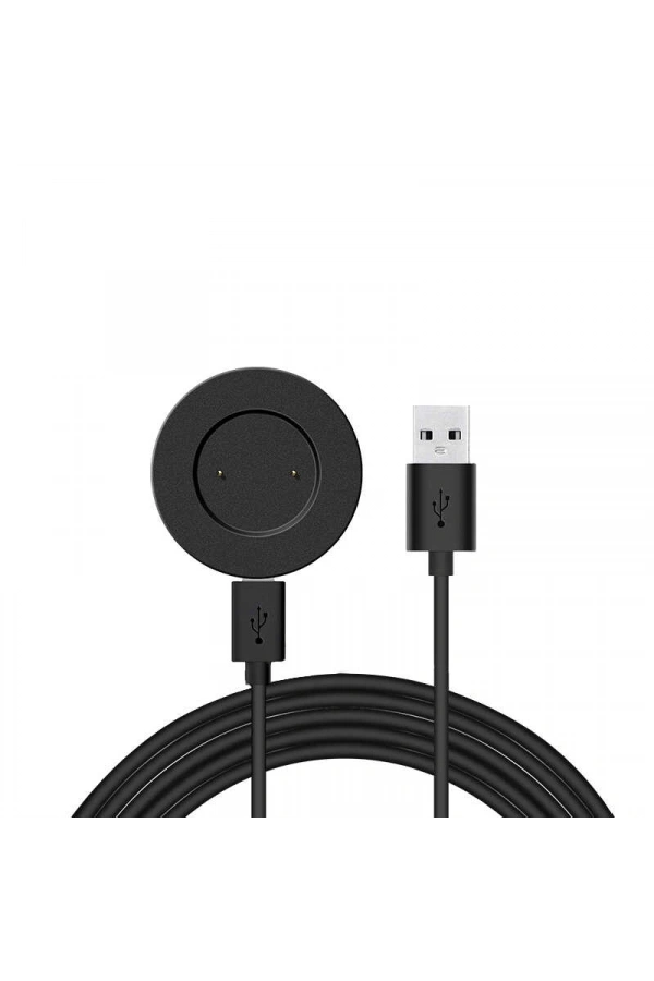 Huawei GT2 46mm Zore Usb Şarj Kablosu