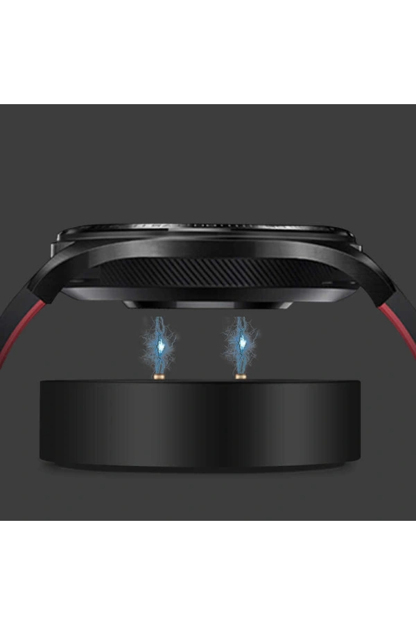 Huawei GT2 46mm Zore Usb Şarj Kablosu