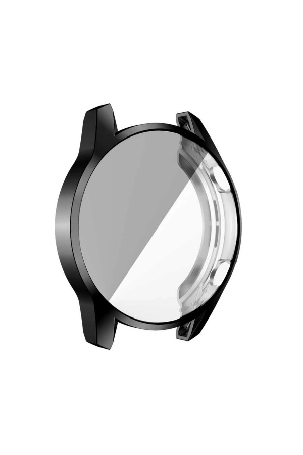 Huawei GT2 46mm Zore Watch Gard 02 Ekran Koruyucu